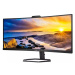 Philips 34E1C5600HE zakřivený monitor 34"