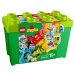 Lego® duplo® 10914 velký box s kostkami