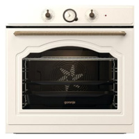 GORENJE BOS67371CLI