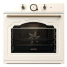 GORENJE BOS67371CLI