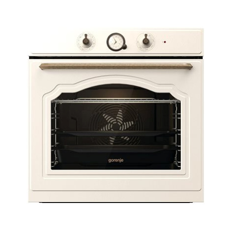 GORENJE BOS67371CLI