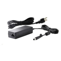 HP Desktop Mini 65W Power Supply Kit