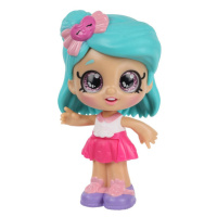 TM Toys Kindi Kids Mini Cindy Pops