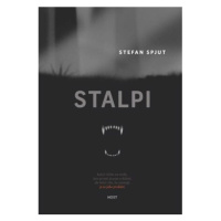 Stalpi