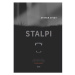 Stalpi