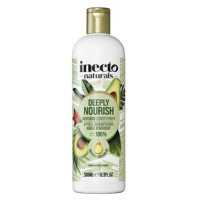 INECTO Naturals Avocado kondicionér 500 ml