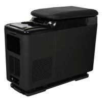 Carbest  Lednice CabCooler 14