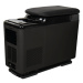 Carbest  Lednice CabCooler 14