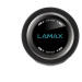 LAMAX Sounder2 Bluetooth reproduktor