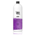 REVLON PROFESSIONAL Pro You The Toner Neutralizing Shampoo 350 ml