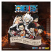 Blind box Freenys Hidden Dissectibles: One Piece (Luffy’s Gears Edition) S6