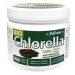 MedPharma BIO Chlorella, 900 tablet