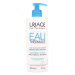 URIAGE Eau Thermale Silky Body Lotion 500 ml