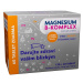 Magnesium B-komplex Glenmark 120+60 tablet dárkové balení