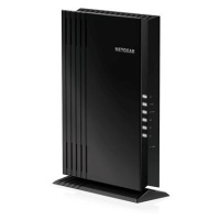 Netgear EAX20