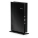 Netgear EAX20