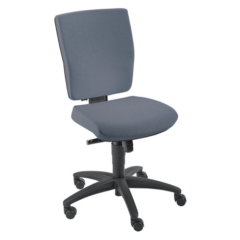 Kancelářské židle Dauphin