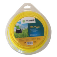 Struna FIELDMANN FZS 9021 60m*2,4mm