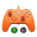 GameSir G7-SE Wired Controller for Xbox and PC Orange