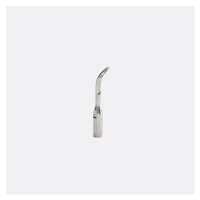 Náhradní hlavice Watersonic™ Plochý hrot