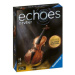 Echoes Housle Ravensburger