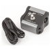 Fender Footswitch, 1 Button, Channel, (FM 65R / 210R / 25 DSP) (rozbal