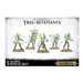 Warhammer AoS - Tree-Revenants