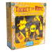 Blackfire CZ Ticket to Ride: 20th Anniversary Deluxe Train Set