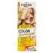 Schwarzkopf Palette Color Shampoo barva na vlasy Zesvětlovač 12-0 (320)