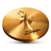 Zildjian 15" A new beat hi hat