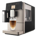 SENCOR SES 9350CH Espresso automatický kávovar