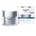 EUCERIN HYALURON-FILLER+3xEFFECT noční krém 50ml