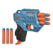 HASBRO NERF ELITE 2.0 TRIO TD-3