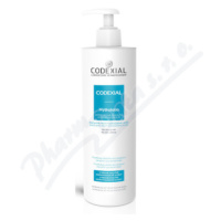 Codexial Hydrolotio hydrofilní emulze 400ml