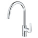 Grohe Start 30551000