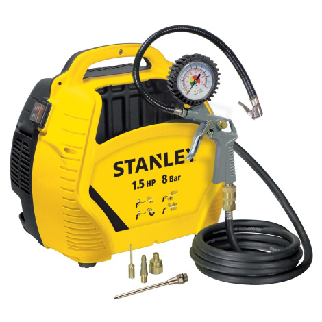 Kompresor Stanley Air Kit