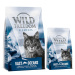 Wild Freedom, 6,5 kg + 800 g zdarma - Adult "Vast Oceans" s lososem – bez obilovin