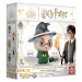 Puzzle figurka 3D Minerva McGonagall Educa 39 dílků od 6 let