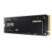 SSD Samsung 980-500GB