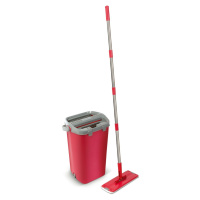 Lamart LT8067 mop set Clean 11 l