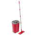 Lamart LT8067 mop set Clean 11 l