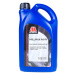 Hydraulický olej Millers Oils Millmax 46HV (5000 ml)