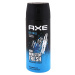 Axe Ice Chil  pánský deodorant 150 ml