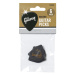 Gibson Modern Guitar Picks 1.0 mm