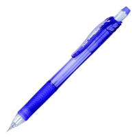 Pentel EnerGize Mikrotužka 0,5 mm - fialová