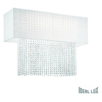 Ideal Lux PHOENIX PL5 BIANCO SVÍTIDLO STROPNÍ 099118