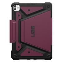 UAG Metropolis SE Bordeaux iPad Pro 11