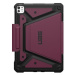 UAG Metropolis SE Bordeaux iPad Pro 11" 2024