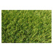Artificial grass specialists AKCE: 86x240 cm Umělá tráva Rosalia metrážní - Rozměr na míru cm