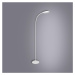 Stojací lampa Swan LED 306043 Lpd1